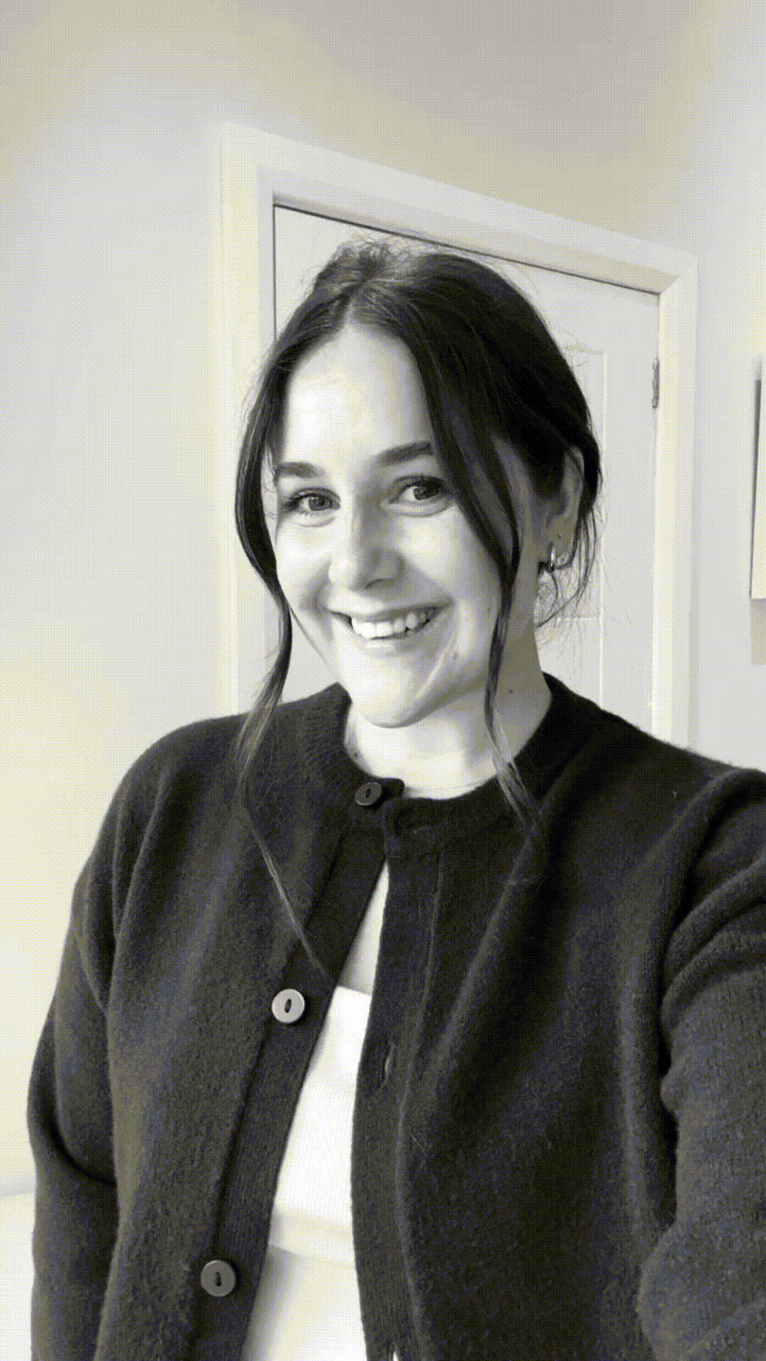 Social Media Strategist & Manager