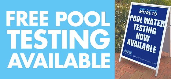 Hardware Australia Mclaren Vale Mitre 10