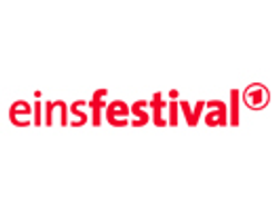 ard_eins_festival.png