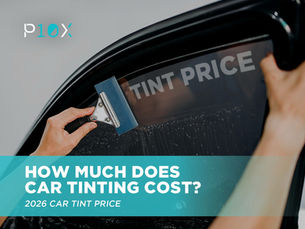 How Much Does Car Coating Cost in Malaysia? 2025 Pricing Guide