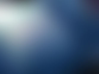 What are the most common Car Stain?