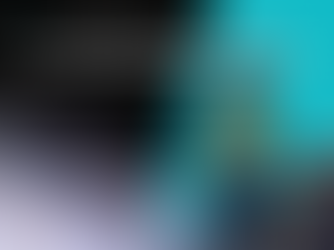 Car Tint Price 2025: How Much Does Car Tinting Cost in Malaysia?