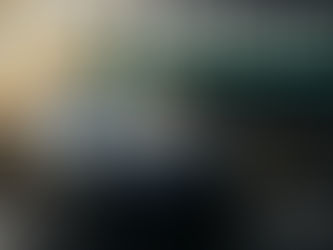 Is PPF Worth It for Your Tesla in Malaysia? A Cost vs. Protection Analysis for Model 3 & Model Y Owners (2025)