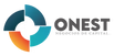 Onest-logo.png