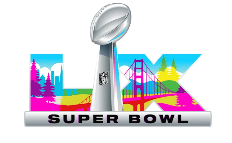 SuperBowl LX Watch Party