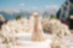 IMPRESSIONS_BY_MOHIT_0872.jpg
