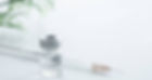 istockphoto-1483403917-612x612_edited.jpg