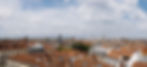 buildings-6535225_1280.jpg