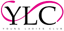 Young Ladies Club logo.png