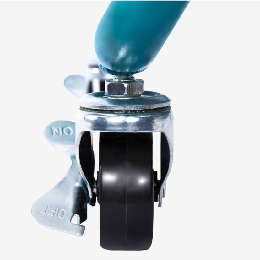 Thumbnail: Carro Organizador