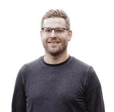 Andrew Langtry