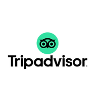 Tripadvisor