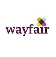 Wayfair