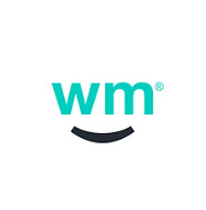 Weedmaps