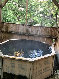 IMG-3849.jpg