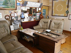 s-P5680492_edited.jpg