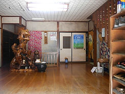 s-P5680491_edited.jpg