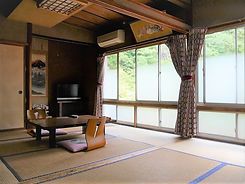 s-P5680516.jpg