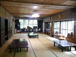 s-P5680497_edited.jpg