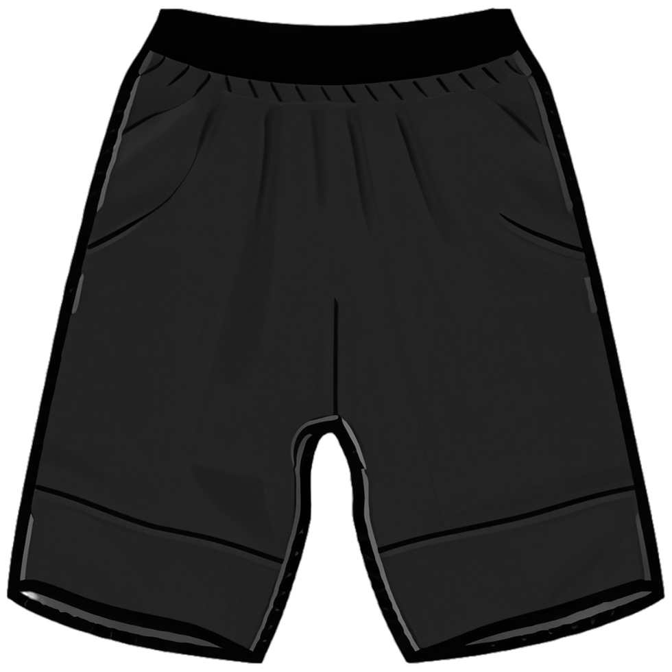 iconos-4