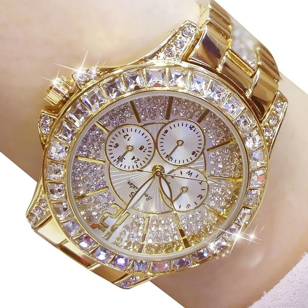 Product Information Band Material-Alloy Case Material-Alloy Dial Window Material