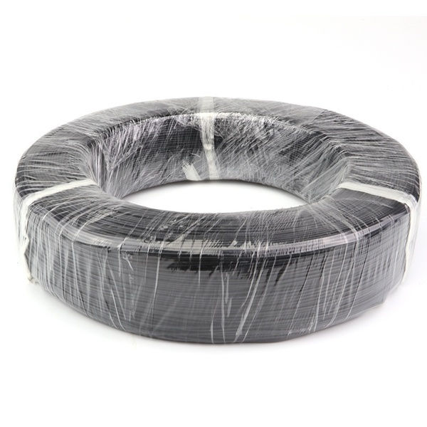cópia de 5 Meters UL1007 Electronic Wire 24awg 1.4mm PVC Electronic Wire Electro
