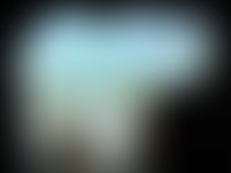 Summer baseball cap ladies men's mesh breathable Snapback cap unisex adjustable