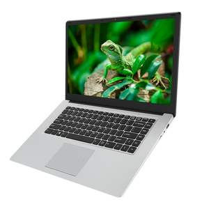 Lenovo IdeaPad 5 15" 81YK00CGUS Laptop.