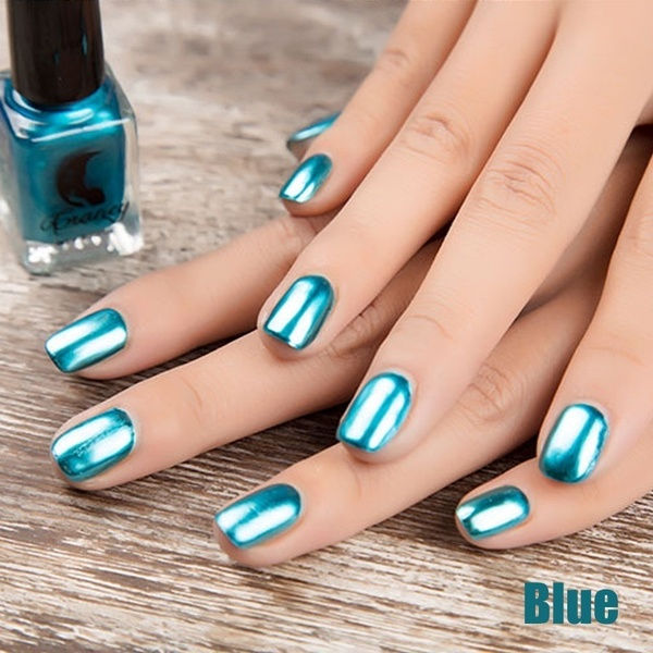 96Pcs Colorful Coffin Nails Full Cover Medium Ballerina Matte False Gel Nails Ar