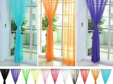 Item descriptions:Precise Automatical Mechanical movement.Unique see through design.The black dia.