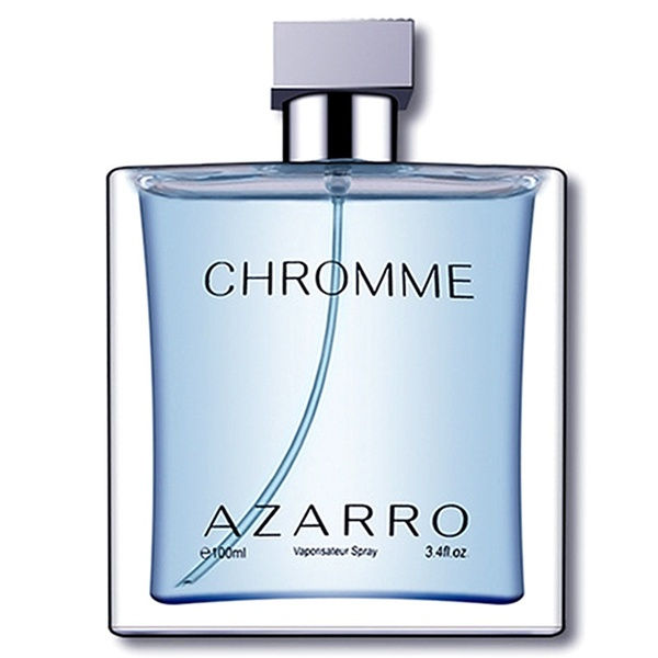 New Arrivel Azarro Men's Cologne Perfume Eau De Toilette Spray (Size:5ML/10ML/10