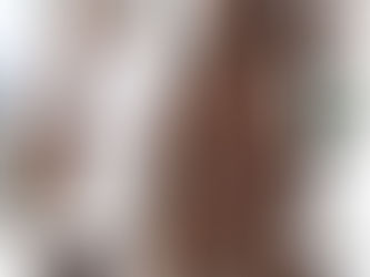 Fashion PU Leather Men Crossbody Chest Bag USB Charging Casual Shoulder Phone Belt Pouch Multi-Fu?