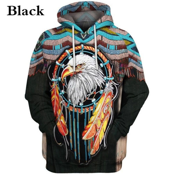 baautiful. comfortable. Warm dezaine jacket.