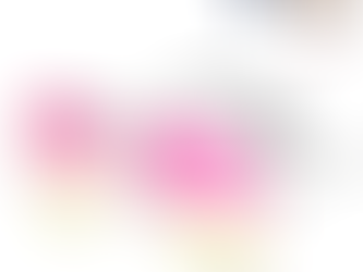 2022 Driving Mirrors Goggle Sun GlassesUV-400 Brand Design Fashion Eyewear Sport..