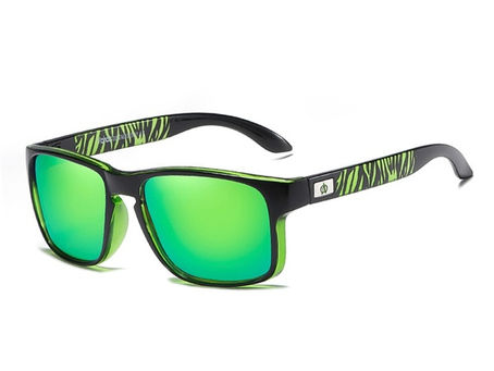 very nice this glasses for the beach berao is worth seeing so much you will see perfect for everyone