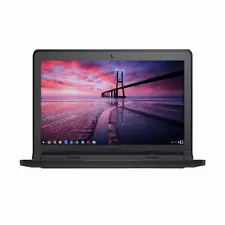 LAPTOP WINDOWS 10 PC CORE i5 2.4GHz 4GB RAM WiFi DVDRW NOTEBOOK 250GB H