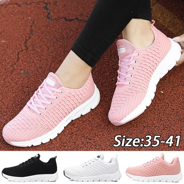 Men's Athletic Running Casual Sneakers Fashion Sports Tennis Shoes Walking Gym.
