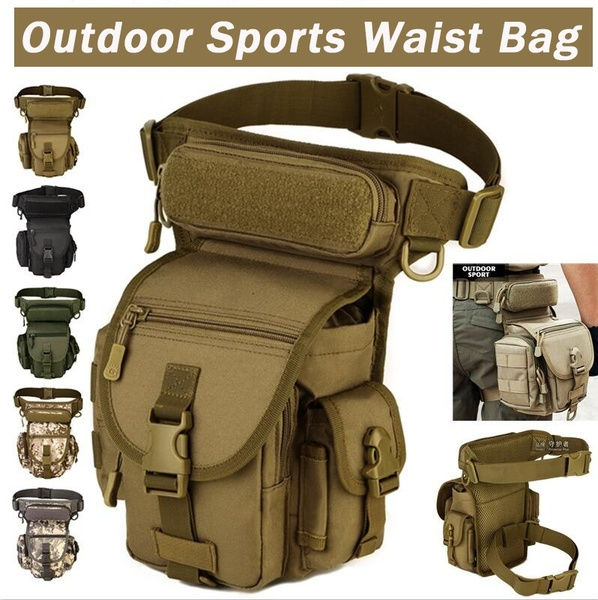 Men's Backpack 40L Extra Large TSA-Friendly 15.6" Laptop USB School Bags