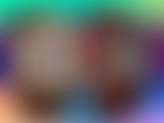 Product Features: - Compatible for iOS 9.0 and above, Android 4.4 and above. - Perfect Personal He.