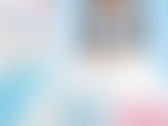 6Pcs Pack 3D Ultra-thin Anti Pollution Mask Replacement Mask Carbon Activated Air Mask Sport Mask.