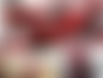 Halloween Cosplay Costume die shi tight clothes Digital 3d printing Deadpool avengers alliance