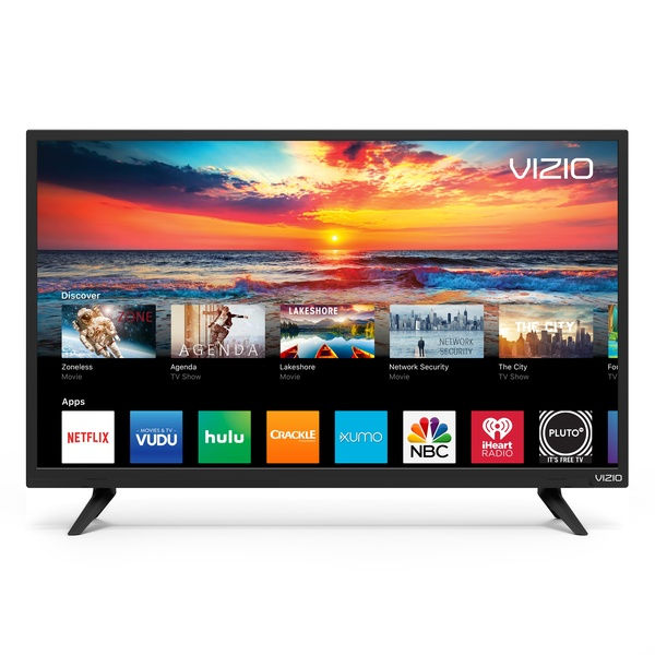 copy of copy of copy of copy of copy of copy of copy of Refurbished VIZIO 32" Cl