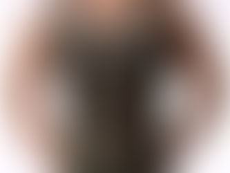 Fashion Military Style Men Vest Camouflage Tank Top Tight Sport Skinny.