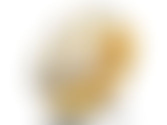 very handsome man ring size 2 = 12very handsome man ring size 2 = 12