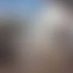 Customized Slant roof aluminum frame sunroom addition panels aluminium glass...