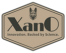 image (1).png