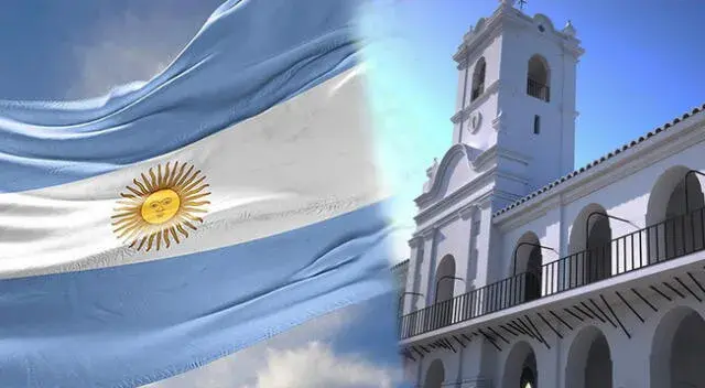 Plus Feriado 25 de Mayo-ATTAC