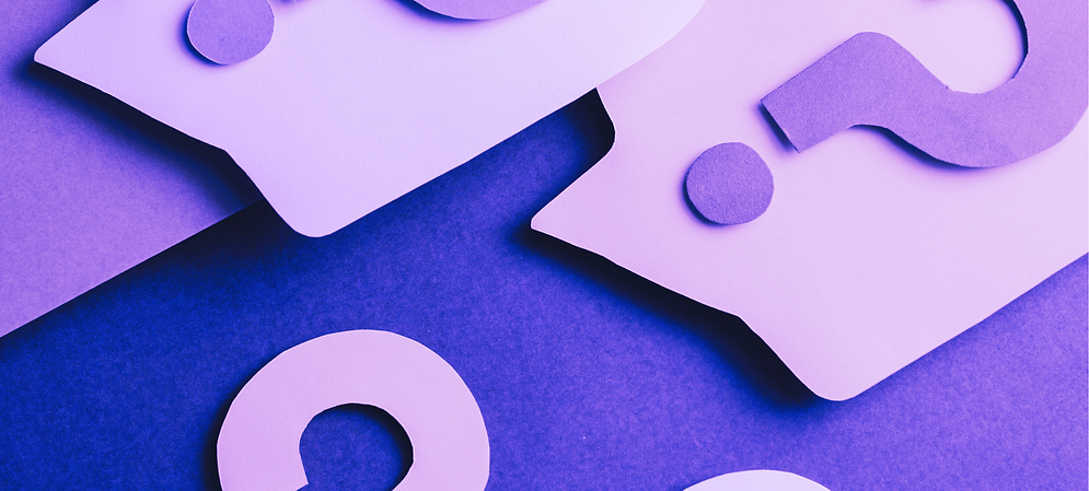 Diseño sin título (12).png