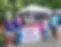 rs=w_740,cg_true,m (2).webp