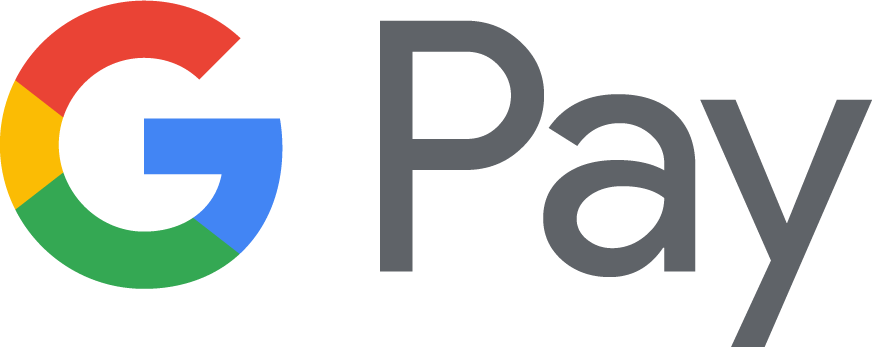 G Pay Payment Method